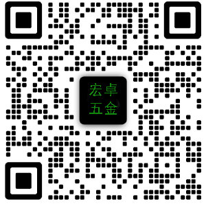二维码