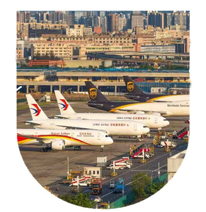 深圳机场1