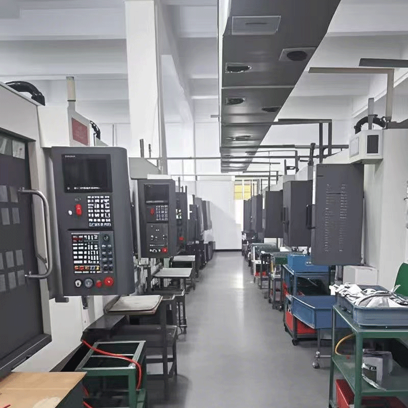 psc (46)